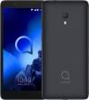 Smartphone Alcatel 1C 5'' Dual Sim 8GB Black Smartphone Alcatel 1C 5'' Dual Sim 8GB Black